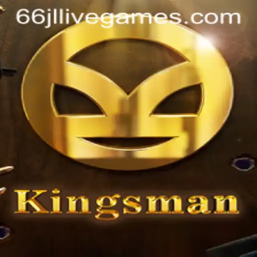 Kingsman: The Strategy Game Everyone is Talking About