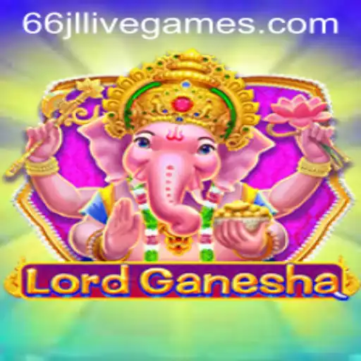 LordGanesha: An Immersive Cultural Journey Through Gameplay