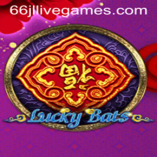 Discovering the Enchanting World of LuckyBats: A Thrilling Game Experience