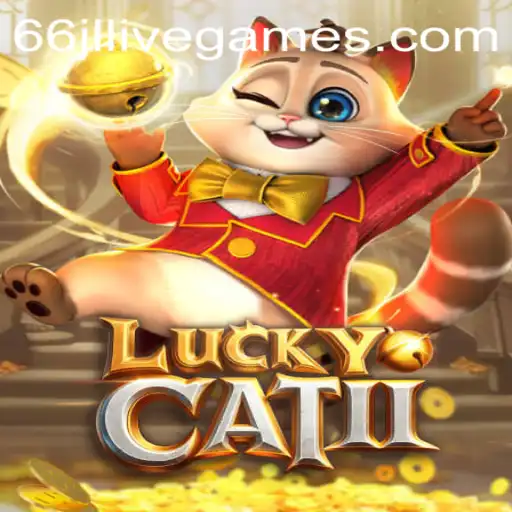 Exploring the Adventures of LuckyCatII: A New Gaming Experience