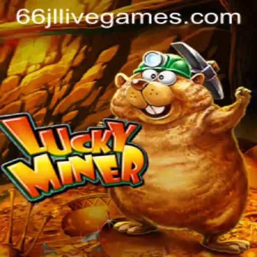 Introducing LuckyMiner: The Game That's Changing the Landscape of Digital Mining