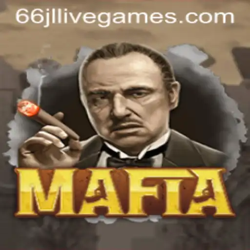 Exploring the Intricacies of Mafia: A Classic Game of Deduction and Deception