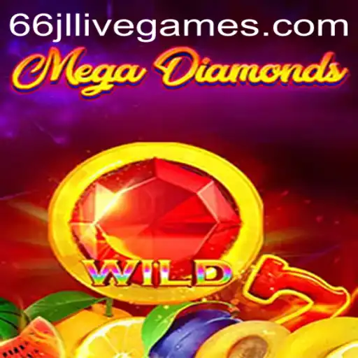 Unveiling MegaDiamond: The Gem of the Gaming World