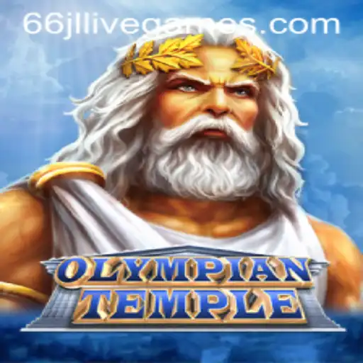 Exploring the Mystical World of OlympianTemple: The Game Inspired by Mythology