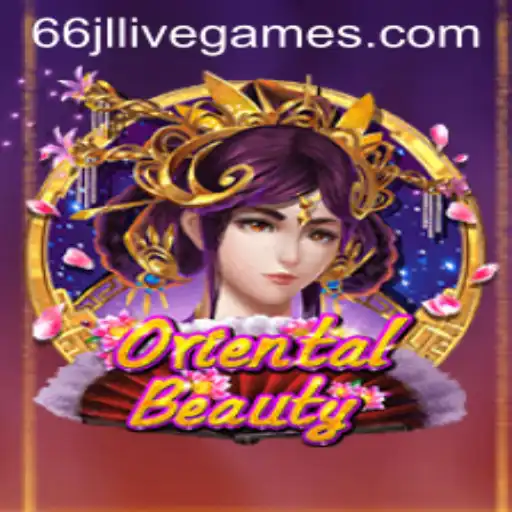 Oriental Beauty: A Deep Dive into the Enchanting World of 66jl