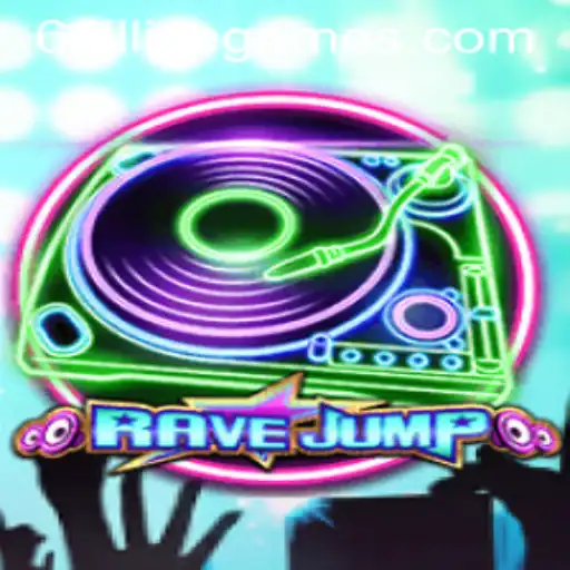 Exploring the World of RaveJump: 66jl