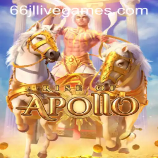 Exploring the Mythical World of Rise of Apollo: A Journey with 66jl