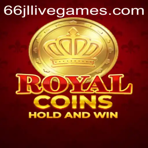 RoyalCoins: A Detailed Exploration into the World of Digital Treasure