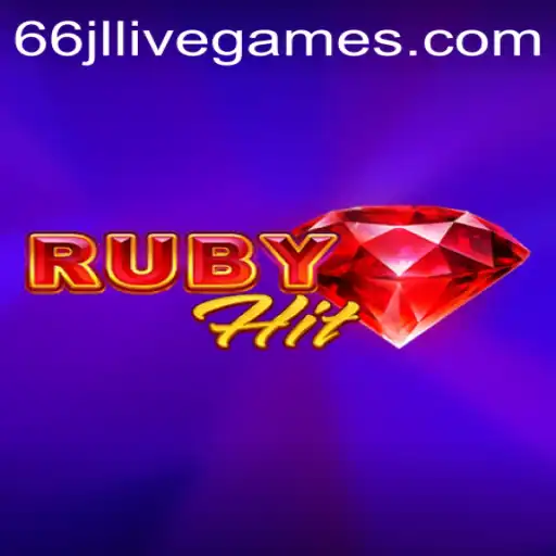 Exploring RubyHit: The Latest Sensation in Modern Gaming