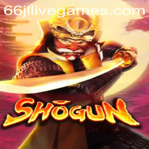 Delve into the World of Shogun: The Strategic Board Game Adventure