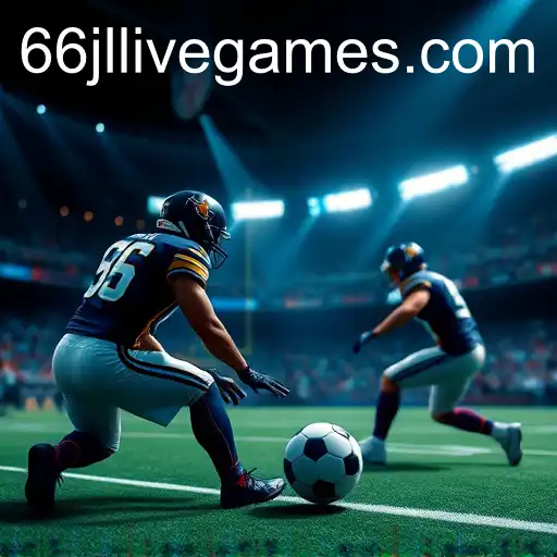 The Evolution and Impact of Sports Betting