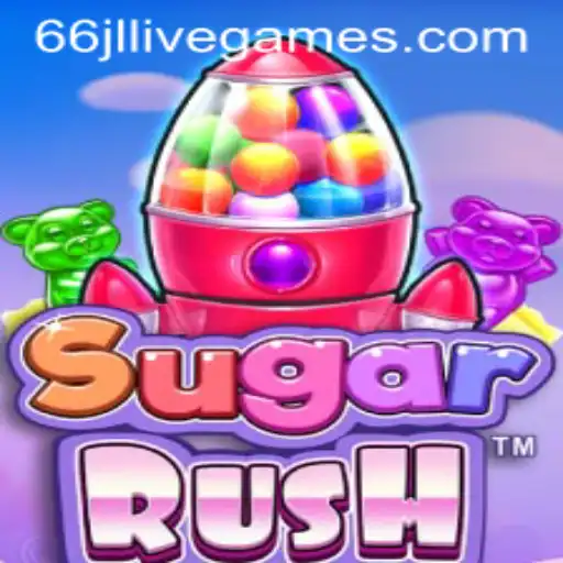 Exploring the Exciting World of SugarRush: Gameplay, Strategy, and the 66jl Phenomenon