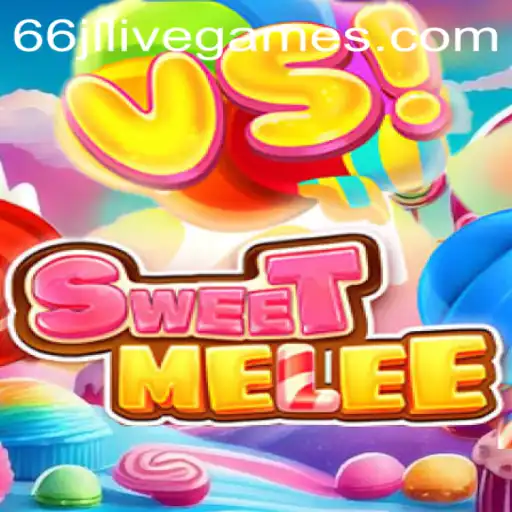 Exploring SweetMelee