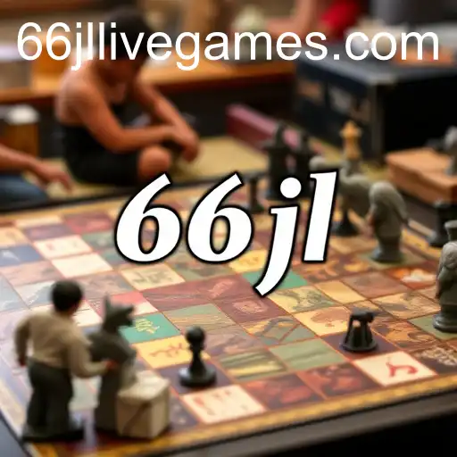 Exploring the Rich World of Tabletop Games