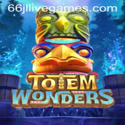 Exploring the Fascinating World of TotemWonders: An In-Depth Guide