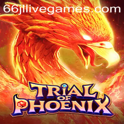 Experience the Magic and Challenges of TrialofPhoenix