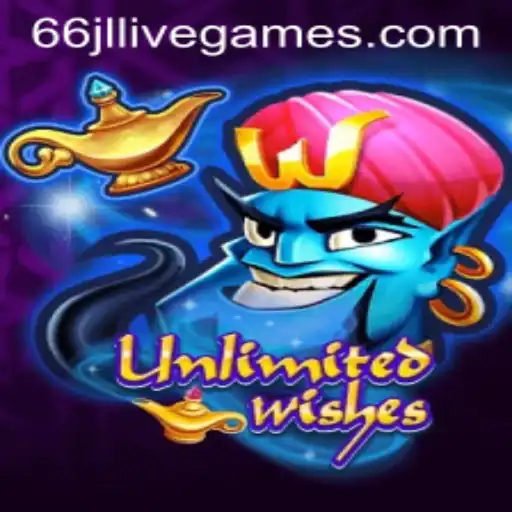 UnlimitedWishes: The Ultimate Fantastical Adventure Game