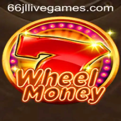 Exploring the Exciting World of WheelMoney: A Game of Strategy and Fortune