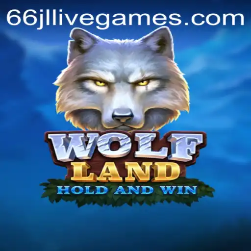 Discover the Thrill of WolfLand