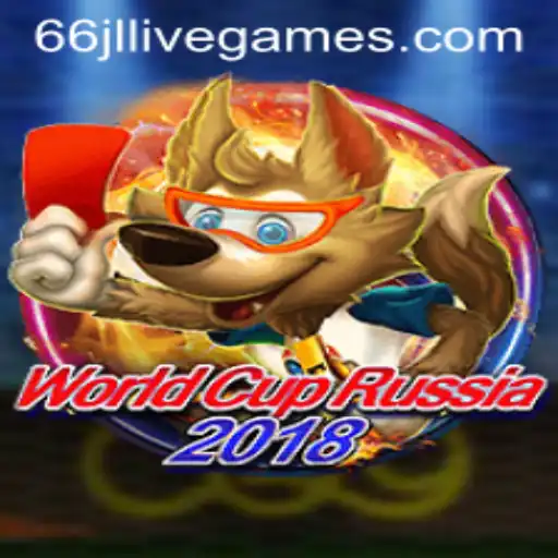 WorldCupRussia2018: A Thrilling Sports Experience