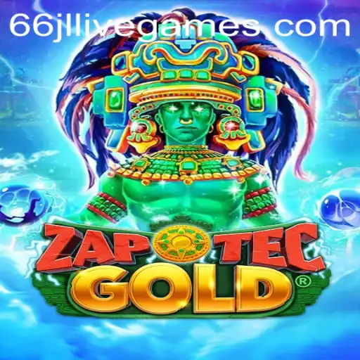 Unveiling ZapOtecGold: A Unique Adventure in Gaming